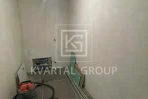 будинок за адресою Скоропадського