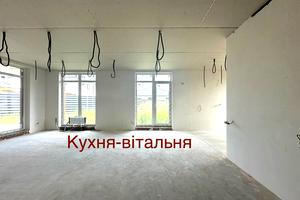 будинок за адресою Пухівська