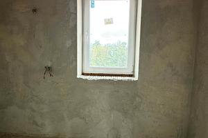 будинок за адресою Івано-Франківськ, Весняна вул.