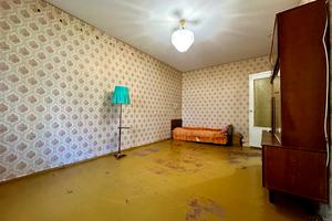 квартира по адресу Шевчука, 8