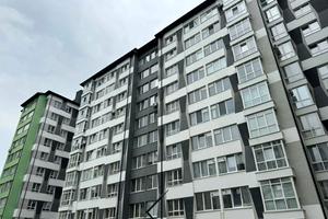 квартира за адресою Пасічна вул., 44