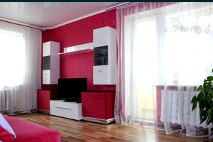 квартира за адресою Георгія Липського вул. (Толбухіна), 7