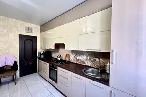 квартира за адресою Вінниця, Гетьмана Мазепи вул., 31 б