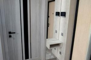квартира по адресу Чорновола вул., 124