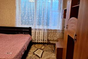 дом по адресу Дача Ковалевского ул., 20