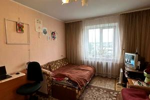 квартира по адресу Миру просп., 60/3