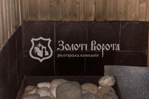 дом по адресу 9-та Південна, 17