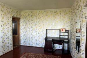 квартира за адресою Станіслава Партали вул. (Балакірєва), 50