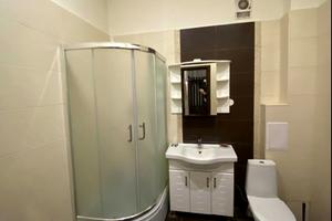 квартира за адресою Августина Волошина вул., 6