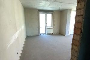 квартира за адресою Сидора Воробкевича вул., 33А