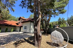будинок за адресою Генерала Кульчинського, 60