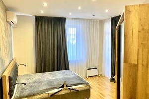 квартира по адресу Чернышевского ул., 86