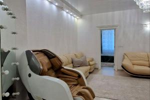 квартира по адресу Генуэзская ул., 5