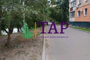 квартира за адресою Власенка вул., 11
