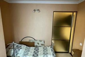 квартира за адресою Івана Миколайчука вул., 12