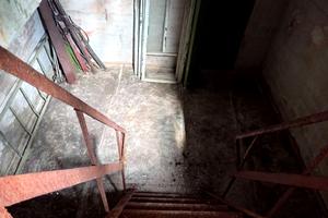 паркоместо по адресу Сивашская ул., 1А