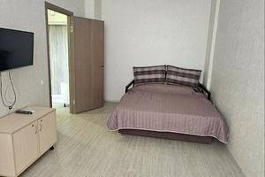 квартира по адресу Европейская ул., 27