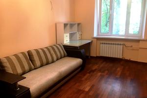 квартира за адресою Бориславська вул., 56/3