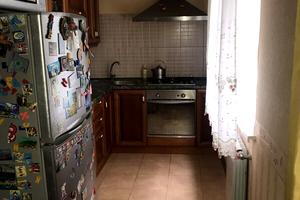 квартира по адресу Ереванская ул., 14-В