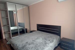 квартира по адресу Бориса Гмыри ул., 14-Б