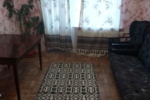 квартира по адресу Верховной Рады бульв., 27-Б