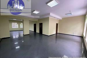 коммерческая по адресу Независимости просп., 92