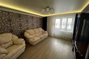 квартира за адресою 1-й Київський пров., 24