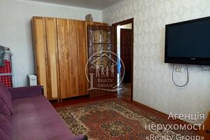 квартира по адресу Европейский бульв., 6