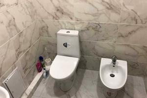 квартира по адресу Івана Сльоти ул., 49