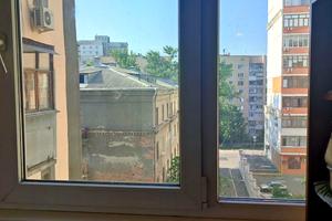 квартира по адресу Коломенская ул., 25