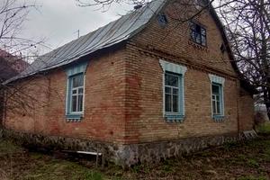 будинок за адресою Житомирська