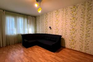 квартира по адресу Сосницкая ул., 19