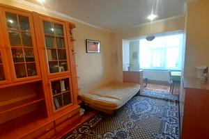 квартира за адресою Толстого Льва, 12