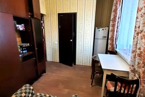 квартира за адресою Сомівська вул., 24