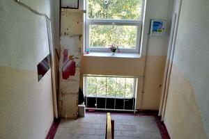 квартира по адресу Бучмы ул. (Командарма Уборевича), 30б