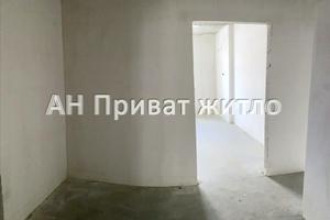 квартира по адресу Марии Башкирцевой ул., 1