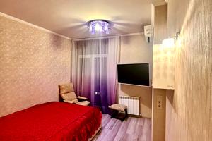 квартира за адресою Регенераторна вул., 4 к9