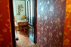 квартира за адресою Люстдорфська дорога вул., 88