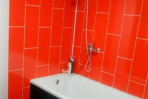 квартира за адресою Переяславська вул., 23