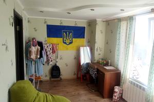 дом по адресу Пилипа Орлика, 177