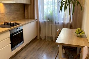 квартира по адресу Леваневского пер., 9а