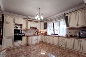 будинок за адресою Терещенковская, 28