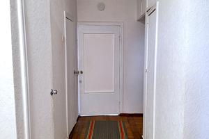 квартира по адресу Центральный бульв., 888