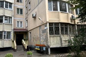квартира за адресою Князя Ярослава Мудрого просп., 11/1