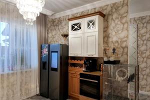будинок за адресою Грушевського вул.