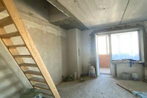 квартира по адресу Народної Волі ул., 1а