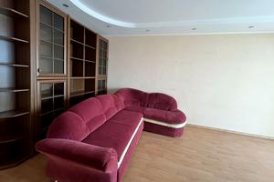 квартира за адресою Хмельницький, провулок Незалежності, 5