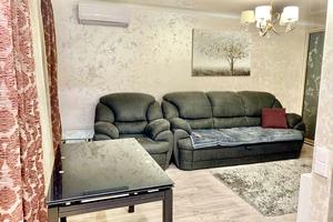 квартира за адресою Кривий Ріг, Вахи Арсанова вул. (Рокоссовського), 8