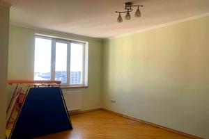 квартира по адресу Гарбарская ул., 24