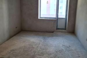 квартира за адресою Інститутська вул., 6в